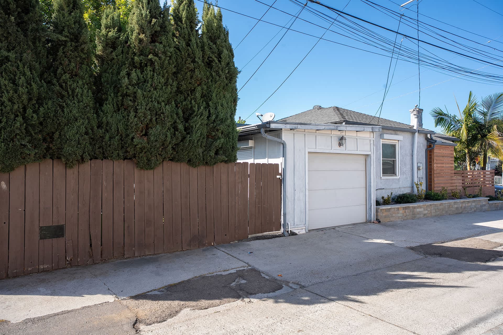 Property image 41