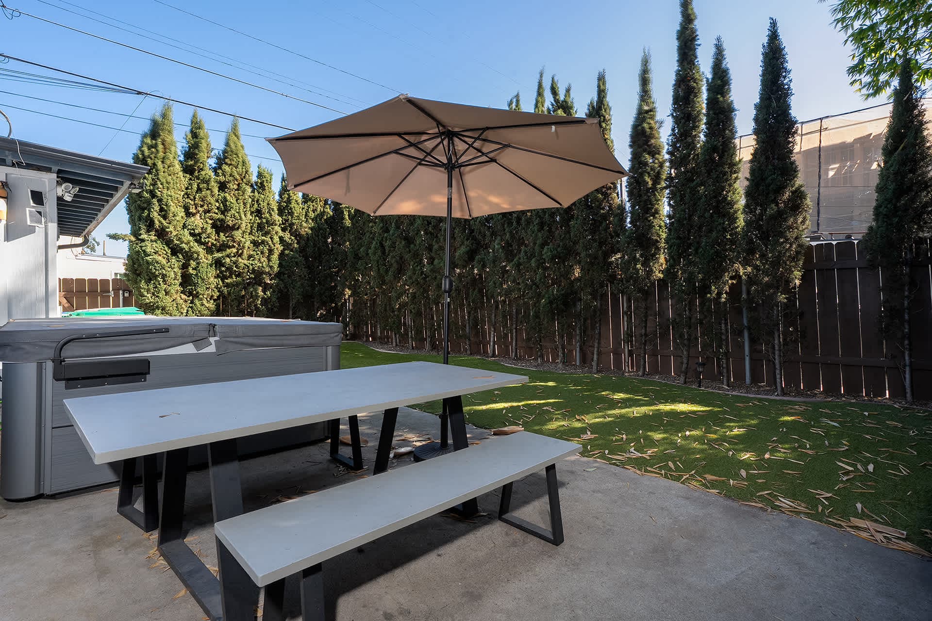Property image 35