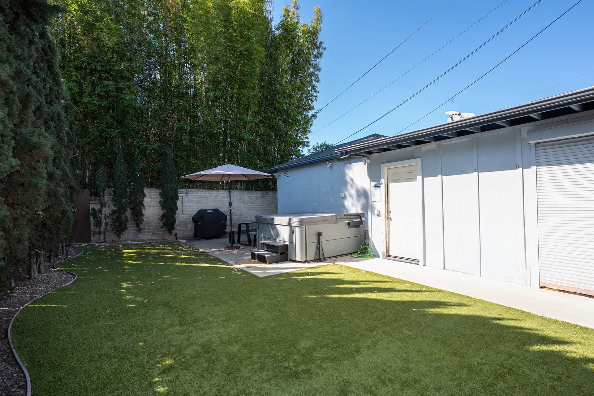 Property image 36