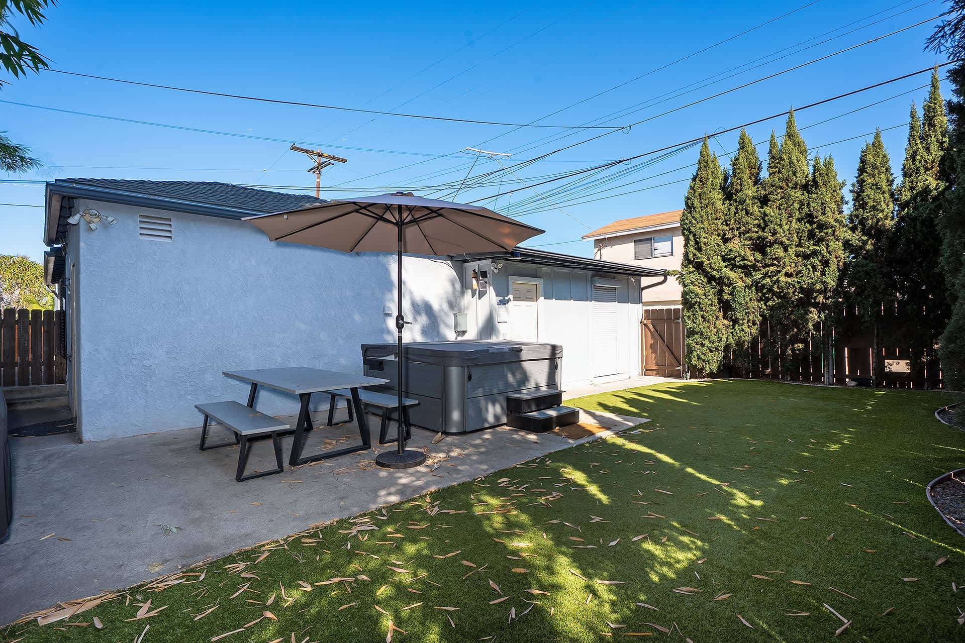 Property image 34