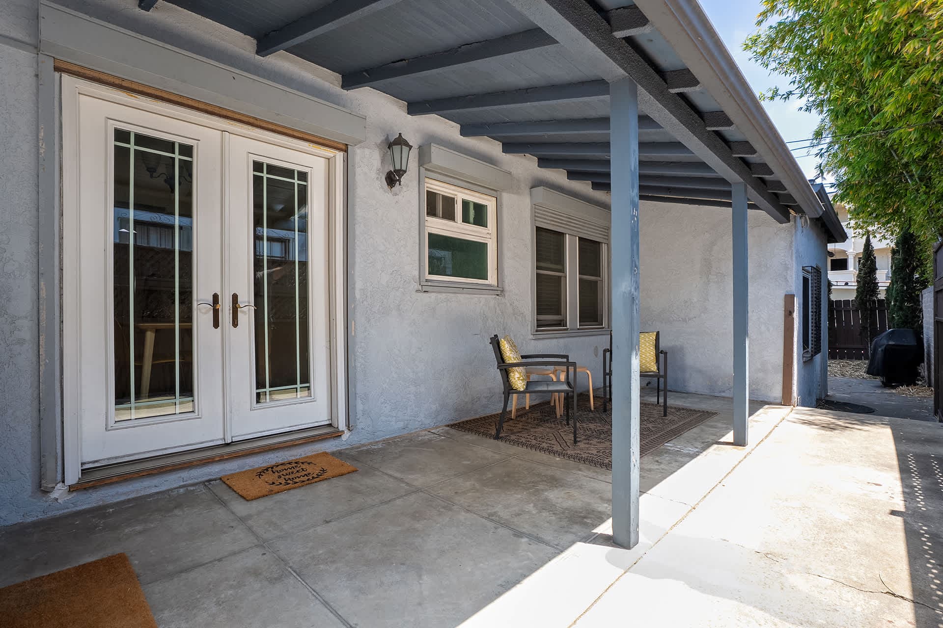 Property image 32