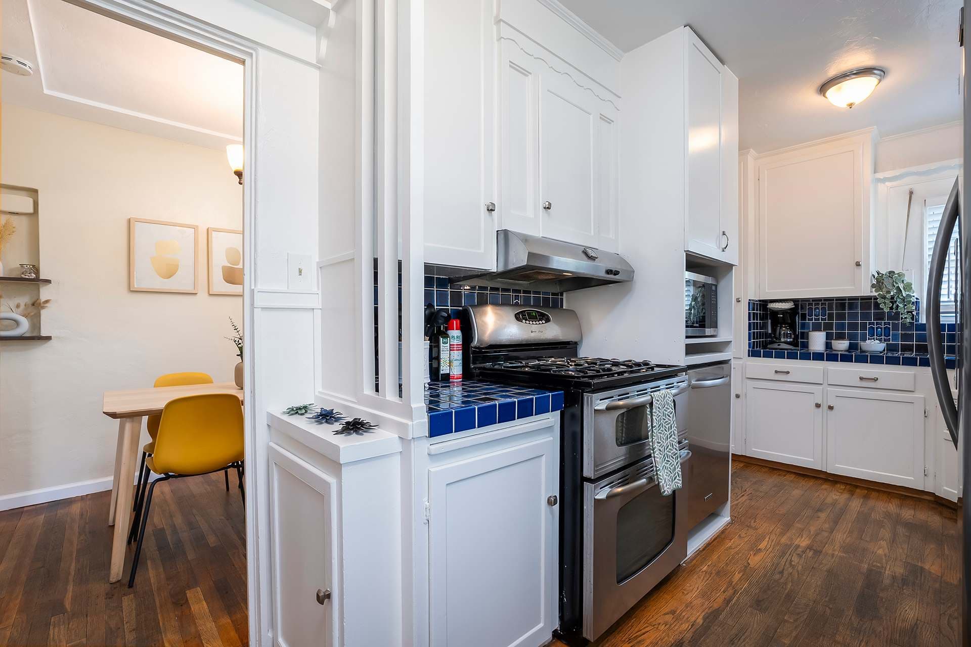 Property image 22