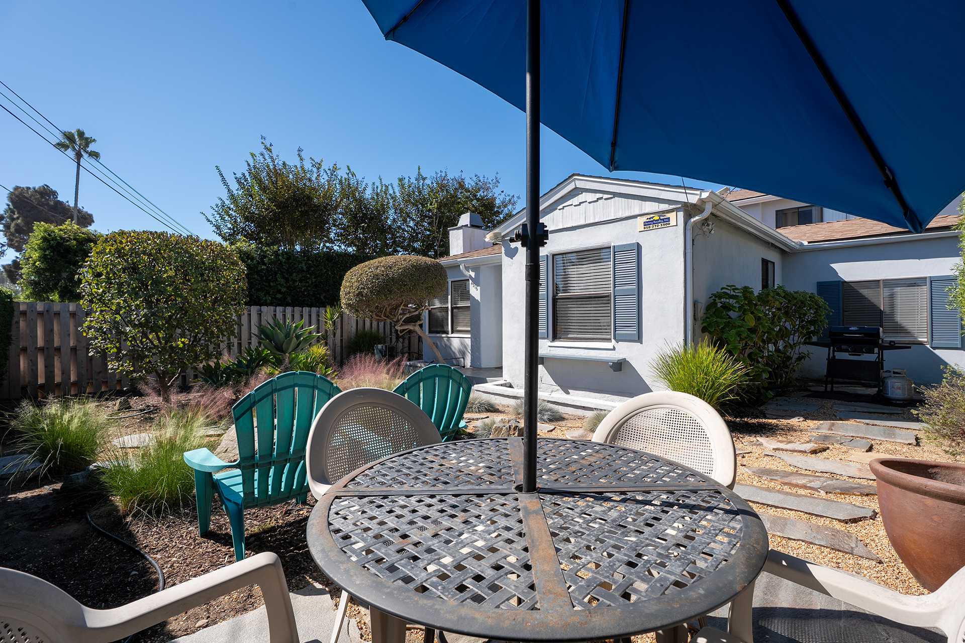 Property image 38