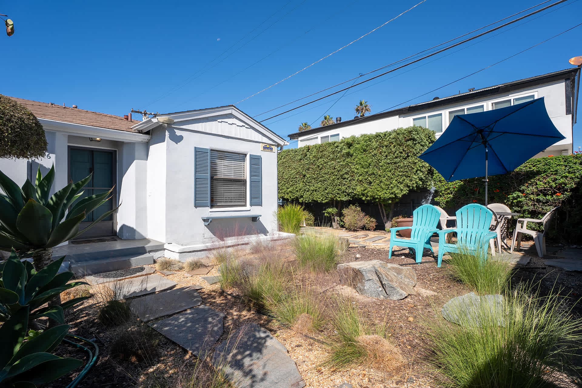 Property image 36