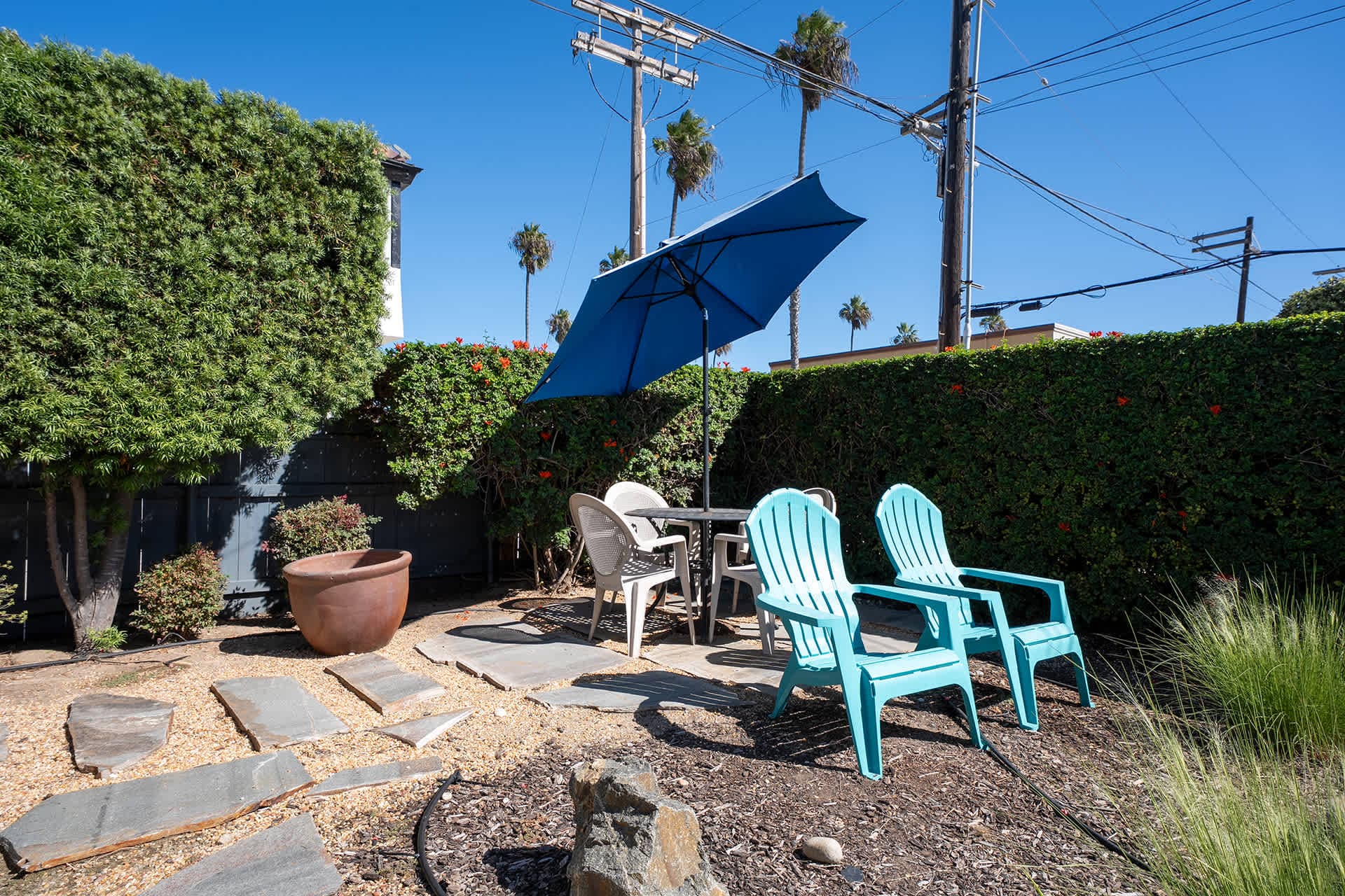 Property image 37