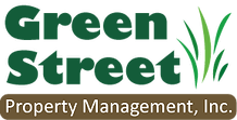 Green Street Property Management